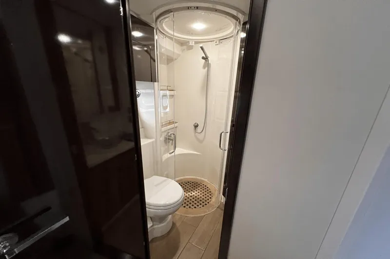 Nautier Yacht Photos Pics 