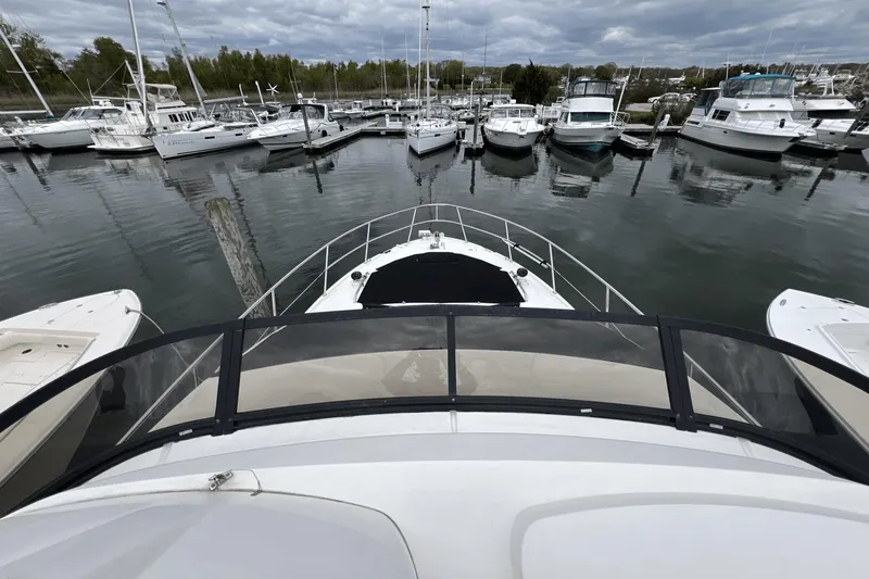 Nautier Yacht Photos Pics 