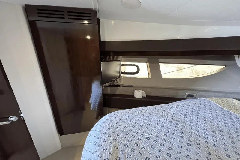 Nautier Yacht Photos Pics 