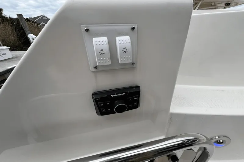 Nautier Yacht Photos Pics 