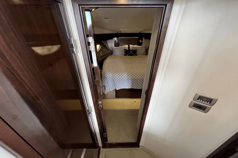 Nautier Yacht Photos Pics 