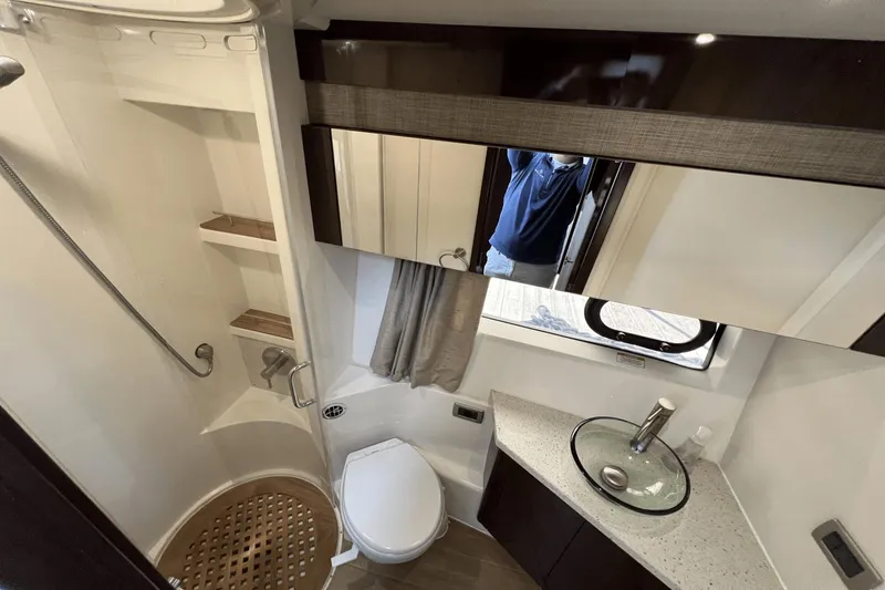 Nautier Yacht Photos Pics 