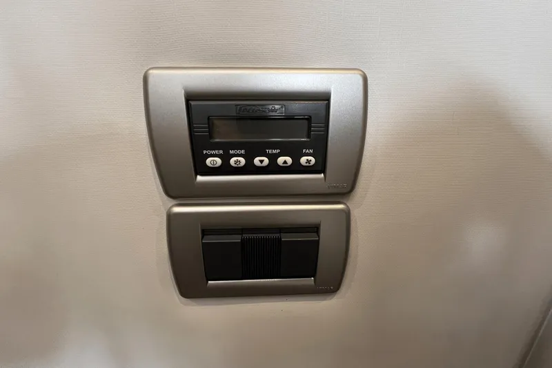 Nautier Yacht Photos Pics 