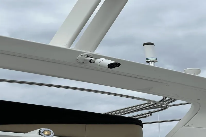 Nautier Yacht Photos Pics 