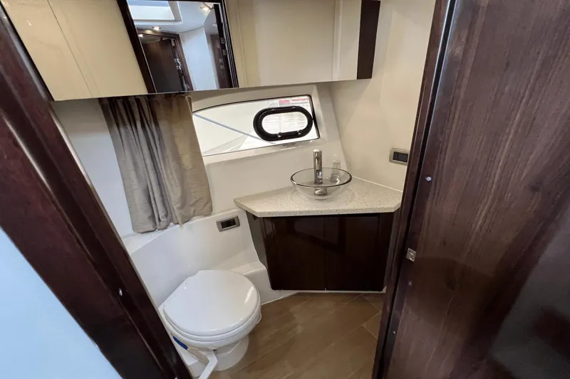 Nautier Yacht Photos Pics 