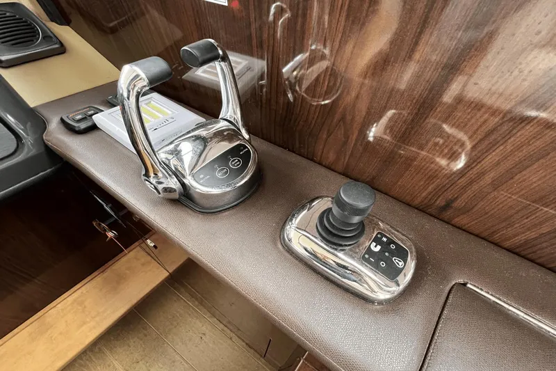 Nautier Yacht Photos Pics 