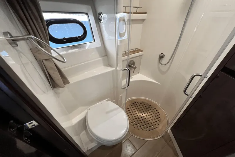 Nautier Yacht Photos Pics 