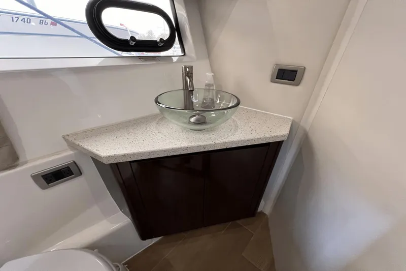 Nautier Yacht Photos Pics 