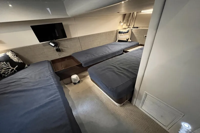 Nautier Yacht Photos Pics 