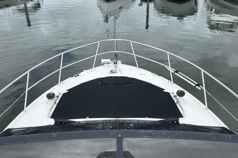 Nautier Yacht Photos Pics 