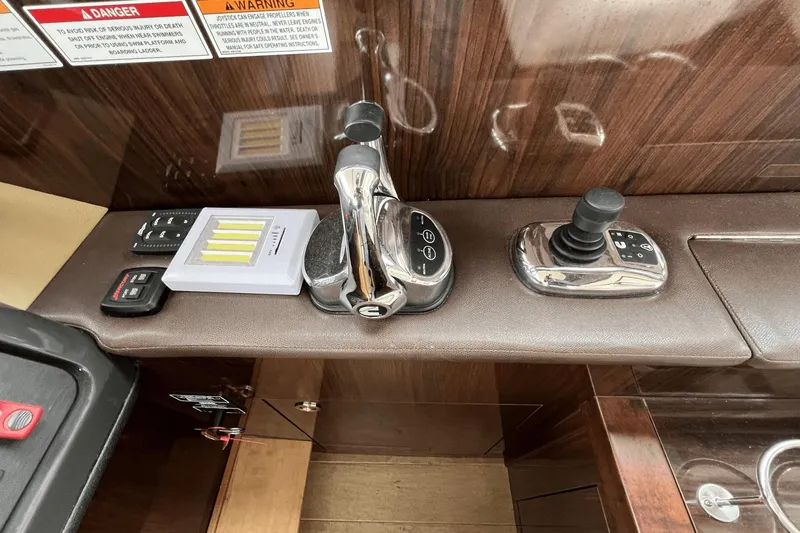 Nautier Yacht Photos Pics 