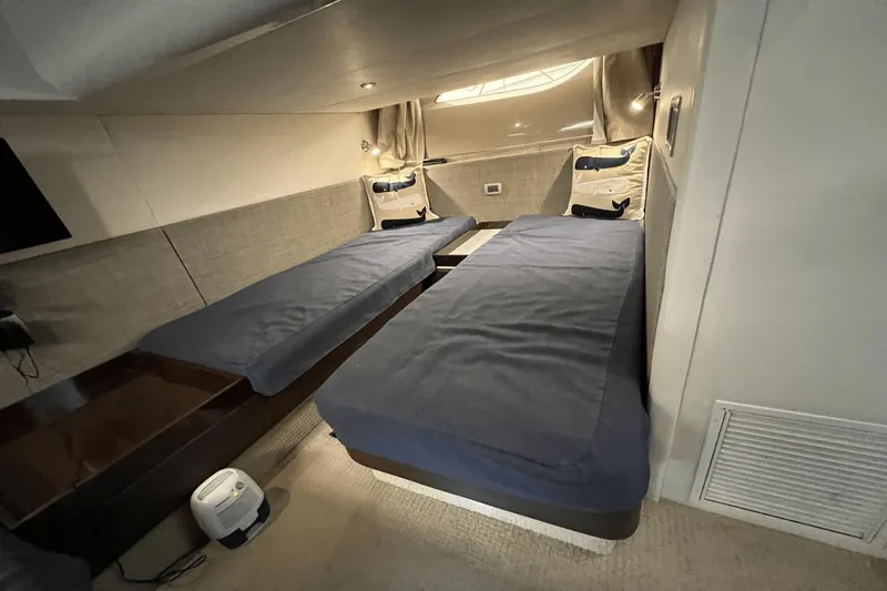 Nautier Yacht Photos Pics 