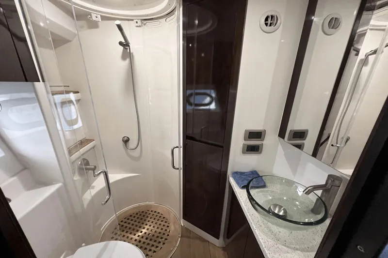 Nautier Yacht Photos Pics 