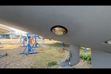 Video Placeholder