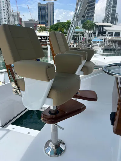 One Life Yacht Photos Pics 