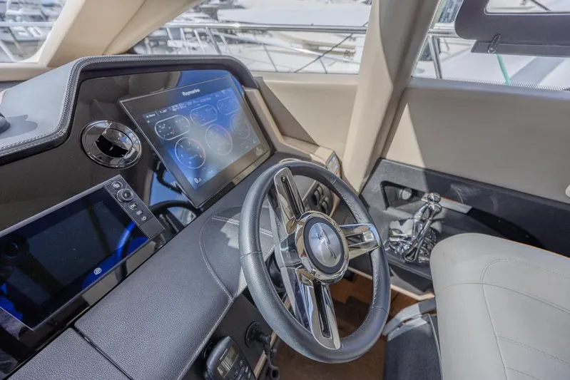 Gratitude Yacht Photos Pics 