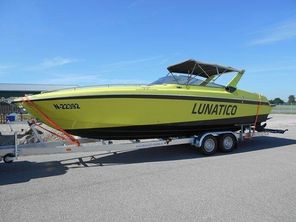 1989 weiland unicon 26