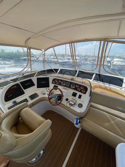 Pal'party Yacht Photos Pics 