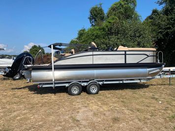 Barletta C22UC