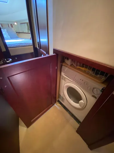 Blue Pearl Yacht Photos Pics 