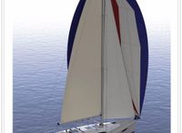 2023 Catalina 425 -on order Spring 2023