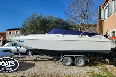 1991 Performance PERFORMANCE 707