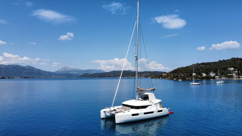  Yacht Photos Pics 