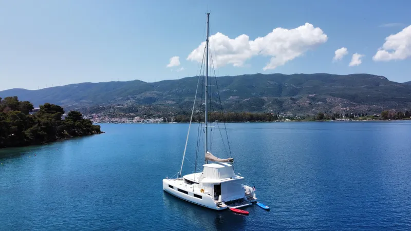  Yacht Photos Pics 