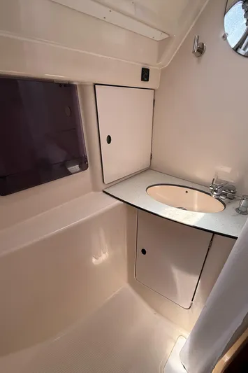 Mockingbird Yacht Photos Pics 