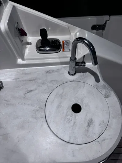 Jeanne Rose Yacht Photos Pics 