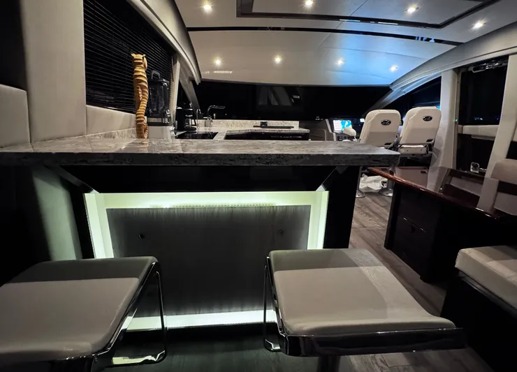 Jeanne Rose Yacht Photos Pics Bar Stools.jpeg