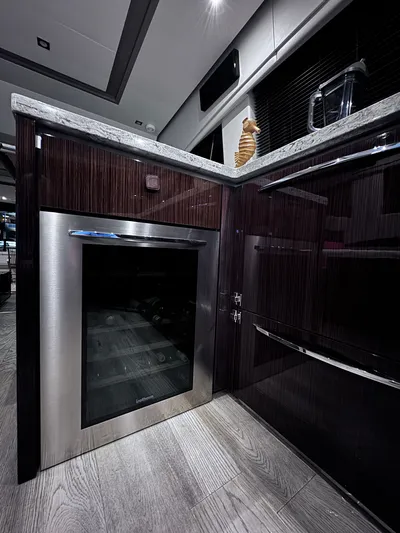 Jeanne Rose Yacht Photos Pics Wine fridge.jpeg
