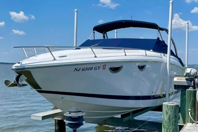 Cobalt 323