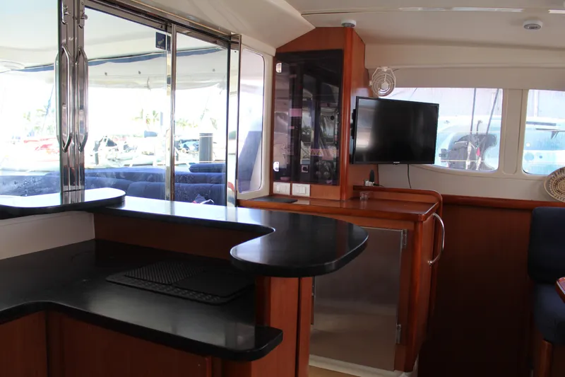  Yacht Photos Pics Salon