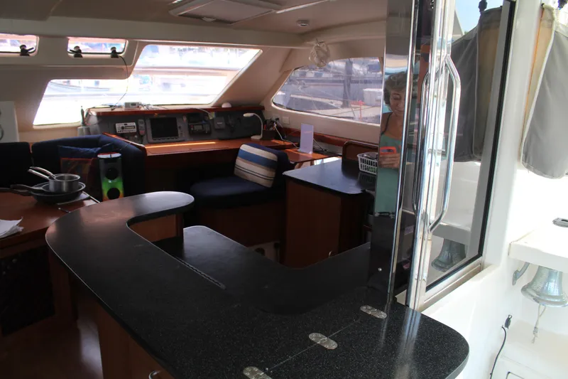  Yacht Photos Pics Salon