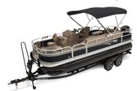 Ranger Reata 200F