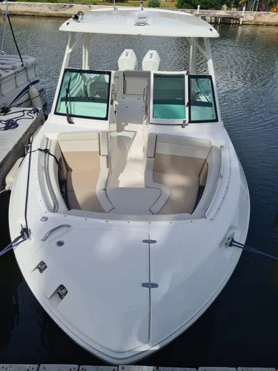  Yacht Photos Pics 