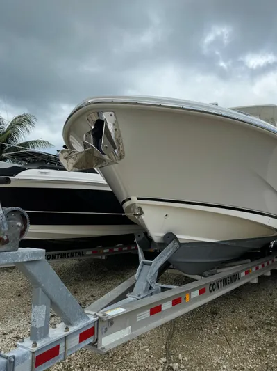  Yacht Photos Pics Trailer