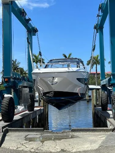 No Name Yacht Photos Pics 