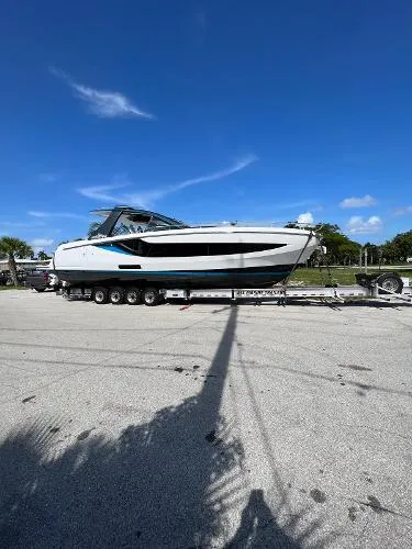 No Name Yacht Photos Pics 