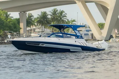 Hanover 305