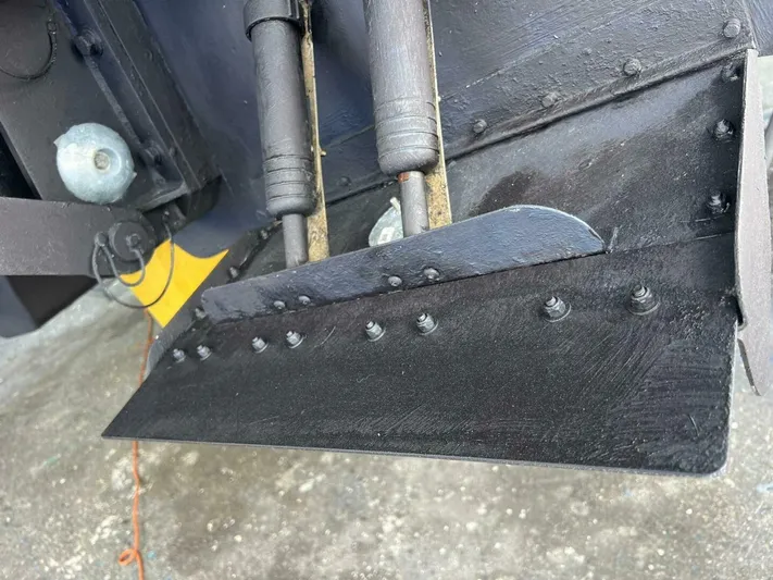  Yacht Photos Pics 2017 Sunseeker 52 Manhattan - Image 54