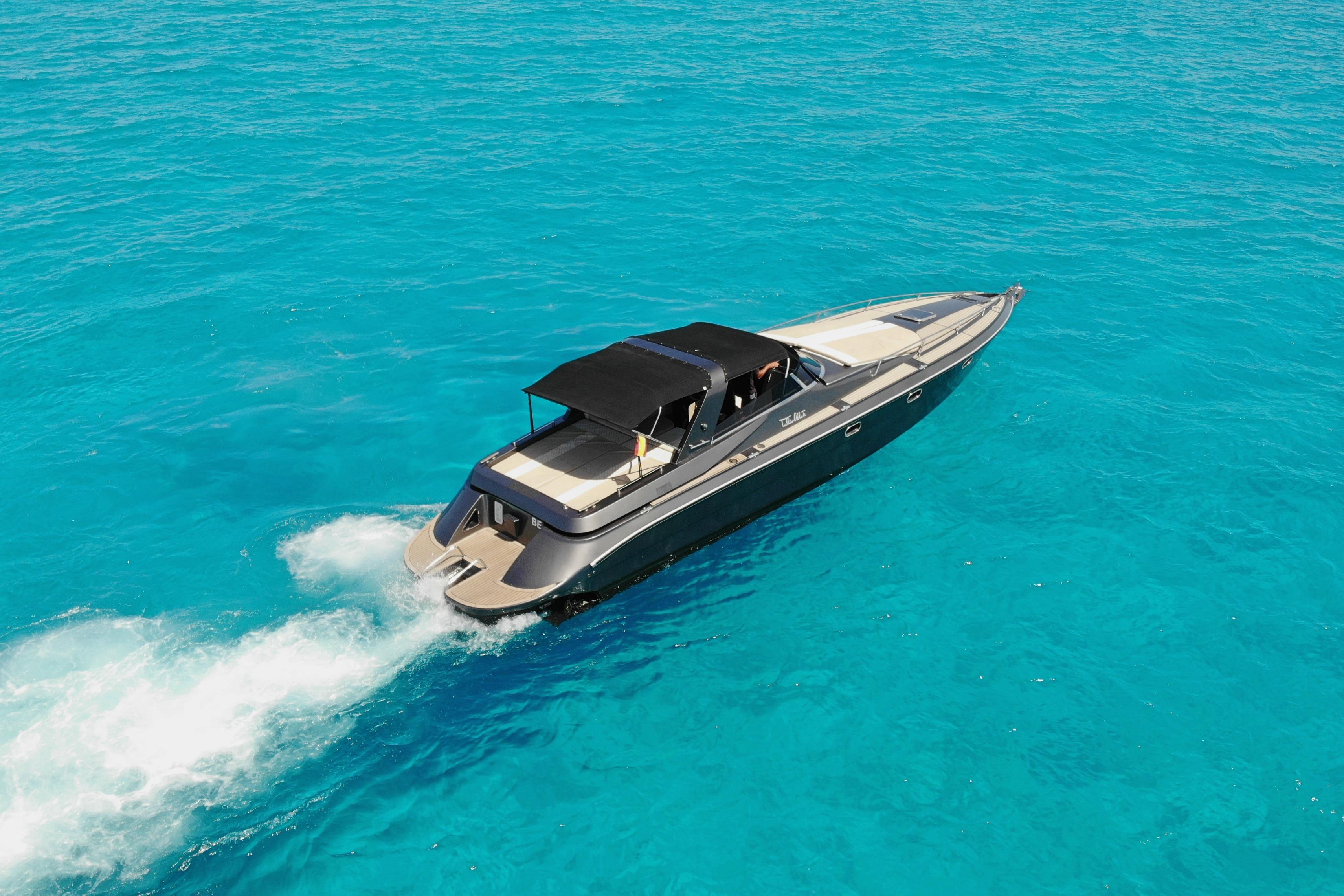 1992 Tullio Abbate 42