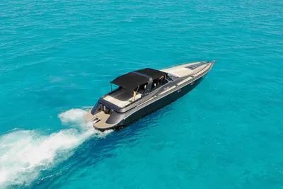 1992 Tullio Abbate 42