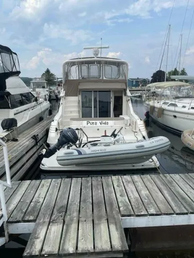  Yacht Photos Pics 