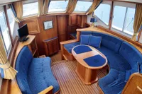 2000 Thomasz 11.70 Business Class