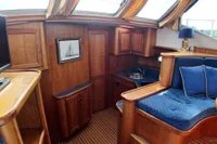 2000 Thomasz 11.70 Business Class