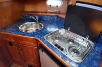 2000 Thomasz 11.70 Business Class