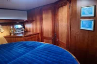 2000 Thomasz 11.70 Business Class