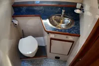 2000 Thomasz 11.70 Business Class